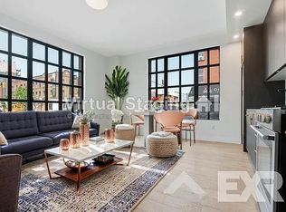 875 4th Ave APT 121, Brooklyn, NY 11232