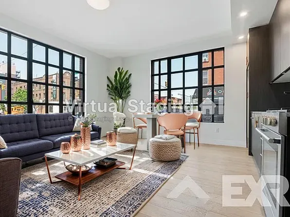 875 4th Avenue image 1 of 29