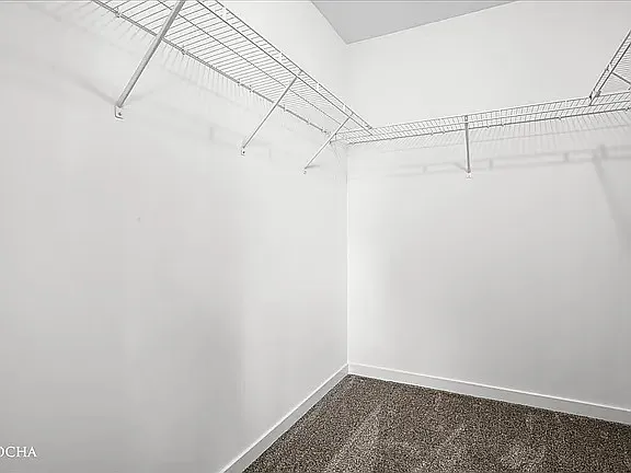 3 bed, 2.5 bath, 1750 sqft, $2,500 — Photo 3