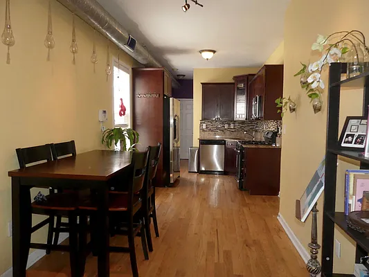 Sold by Coldwell Banker Residential Brokerage - Hoboken | media 9