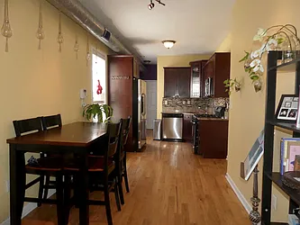 Sold by Coldwell Banker Residential Brokerage - Hoboken