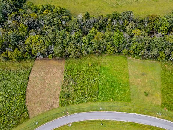 4th image of LOT 36 River Ridge Rd