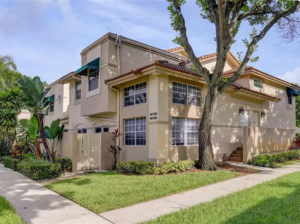 6659 Via Regina #7, Boca Raton, FL 33433