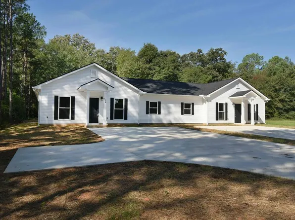 137 Joiner Dr, Albany, GA 31721