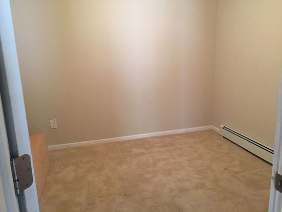 4th image of 21-38 78th St #1