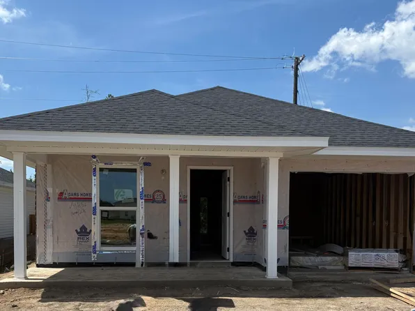709 Fox Den Ln, Panama City, FL 32404
