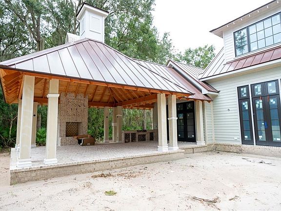 5th image of 17 James Pearey Ln