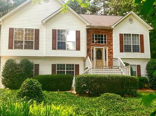 5740 Jessica Dr, Cumming, GA 30028