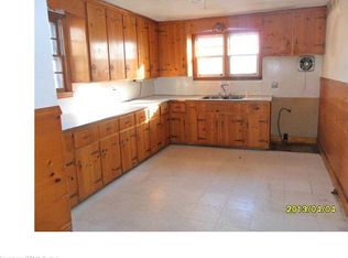 345 Scantic Rd, East Windsor, CT 06088