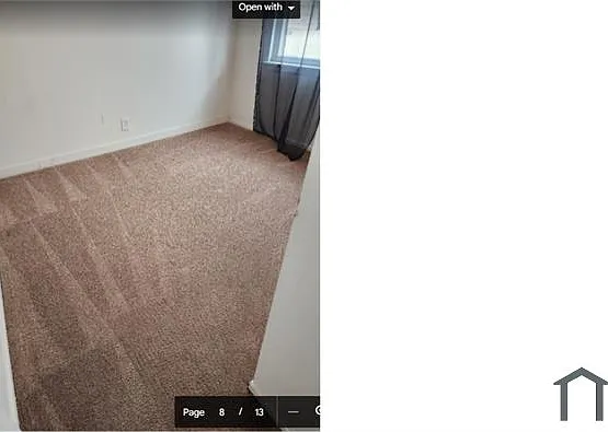 1503 E Avenue Q6 #1 — Photo 16
