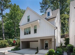 4053 Hazel Nut Ln, Atlanta, GA 30342