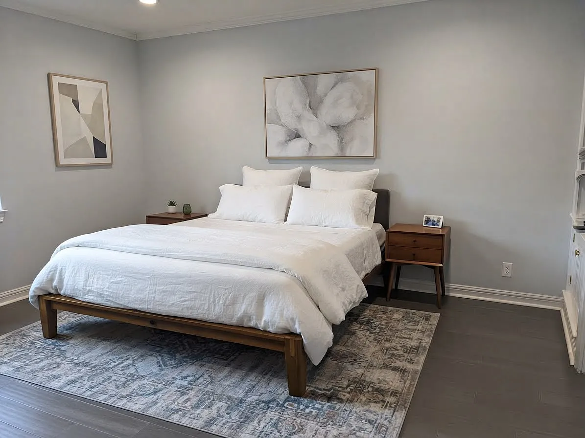 22272 Bitter Oak St — Photo 3
