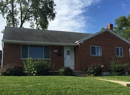 1st image of 1516 Darst Ave