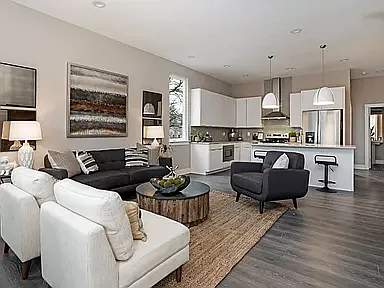 341 Douglas Ave #201 — Photo 9