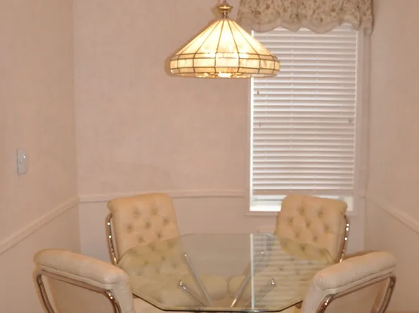 2553 East 7th Street image 1 of 6