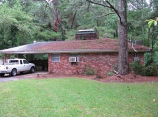 654 Ridge Dr, Forest Park, GA 30297