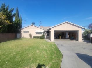 12125 Anderberg Ave, Downey, CA 90242