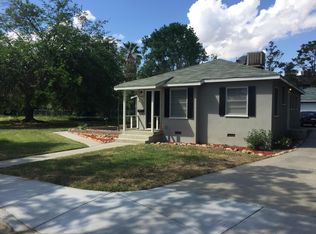 (Undisclosed Address), Bakersfield, CA 93304