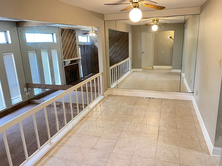 8176 Harley St — Photo 10