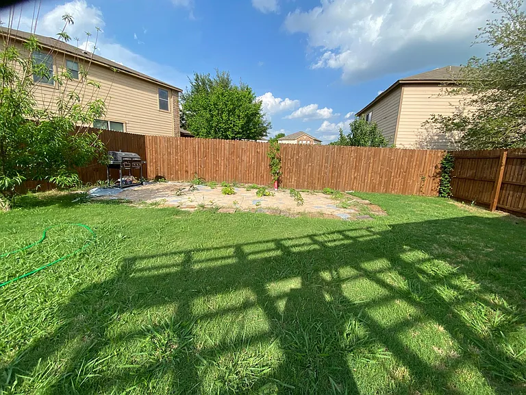 5302 Towser Ct — Photo 22