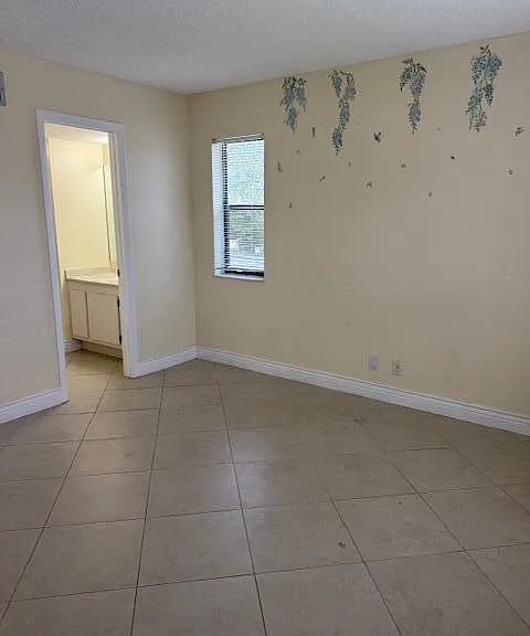 21911 Lake Forest Cir #201 — Photo 8