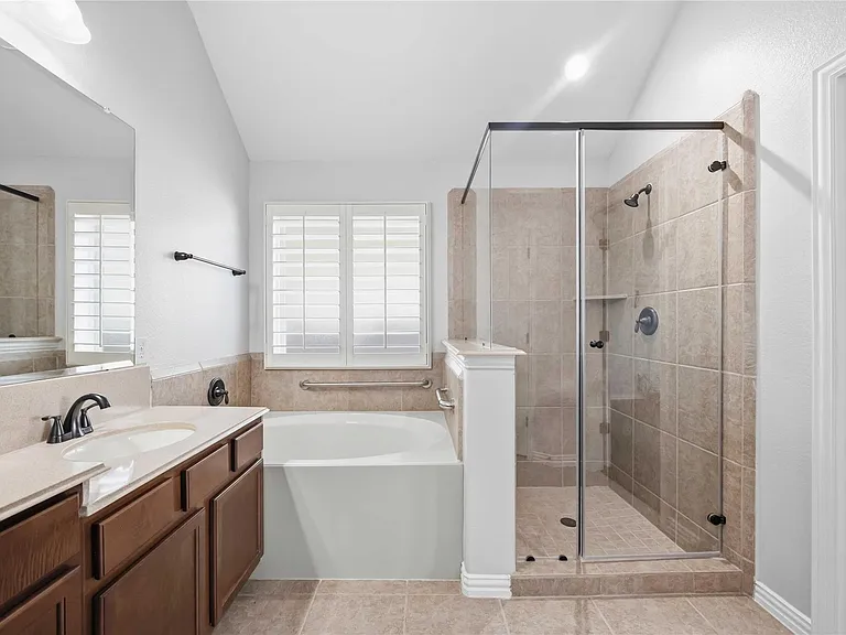 601 Dunlavy Ln — Photo 23