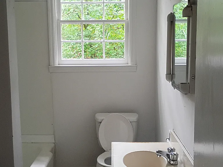 569 Grenada Ter — Photo 9