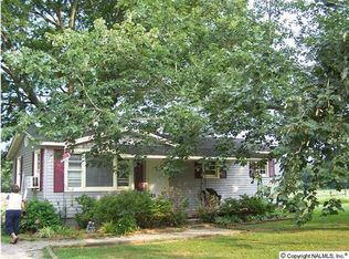 147 Everett Rd, Huntsville, AL 35811