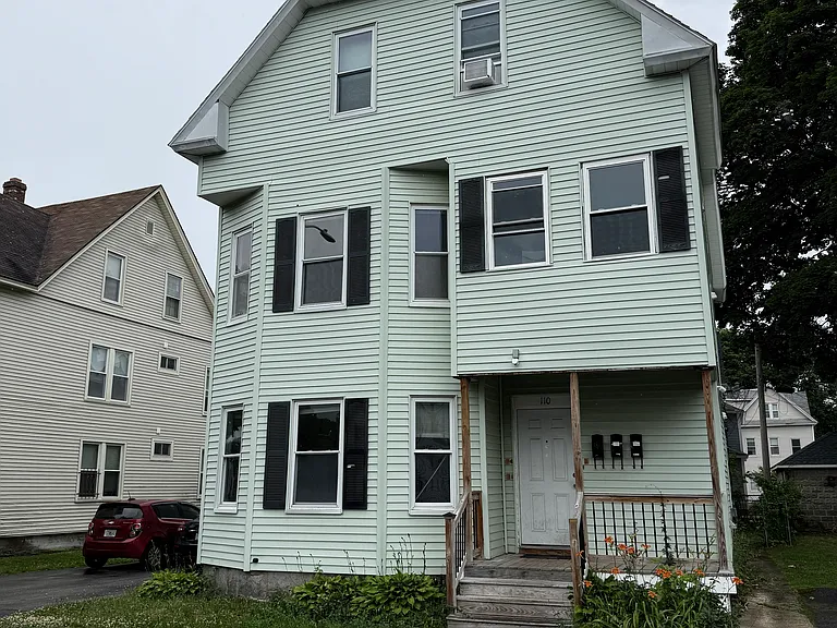 110 West St #2 — Photo 10