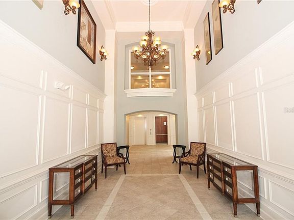 2nd image of 3356 Robert Trent Jones Dr #30306