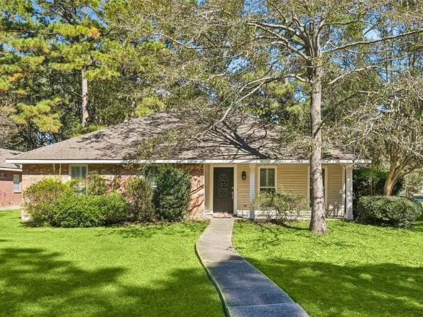 608 Plantation Blvd, Mandeville, LA 70448