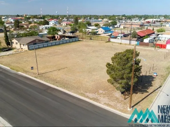 N East St, Lovington, NM 88260