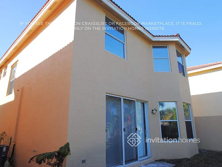 5101 Starblaze Dr — Photo 8