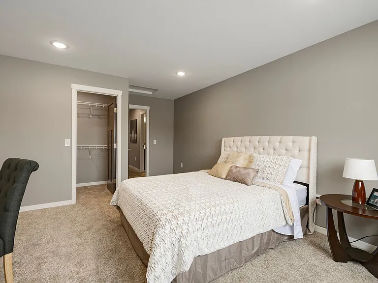 Sommersby Village Townhomes — Photo 21