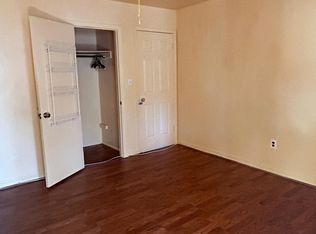 6712 Crockett Pl, Springfield, VA 22150