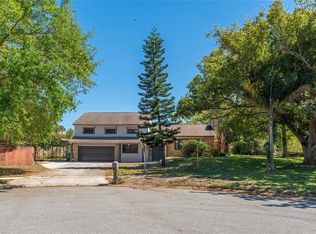 1983 Longbow Cir, Titusville, FL 32796