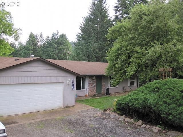 1st image of 18823 SE Tickle Creek Ct