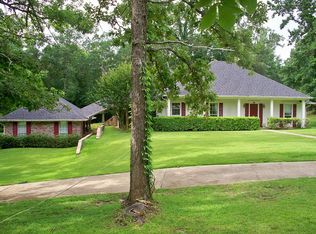 104 Standard Reed Cir, West Monroe, LA 71291