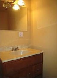 2nd image of 5037 S Drexel Blvd Unit F
