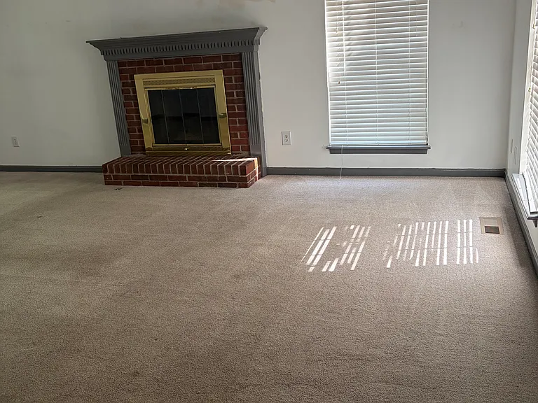 7303 Spring Run Dr — Photo 2