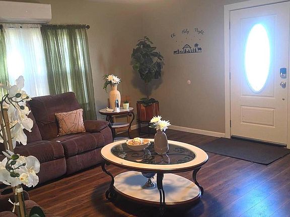 5th image of 1122 Hanover Rd