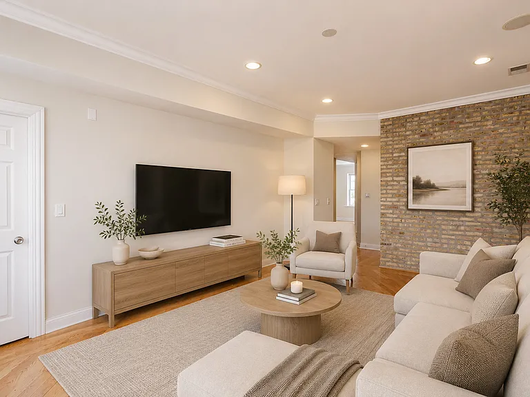 6150 N Ravenswood Ave #4 — Photo 7