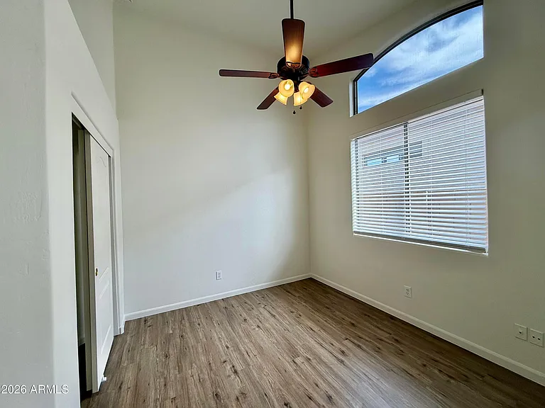 6502 E Marilyn Rd — Photo 11