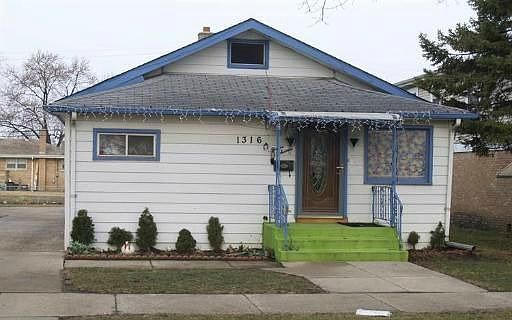 1st image of 1316 N 36th Ave