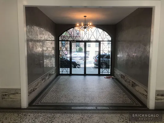 Rented by BRICK & GALO REALTY CORP | media 8