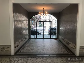 Rented by BRICK & GALO REALTY CORP