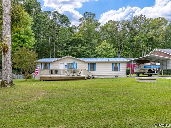 150 Sailboat Ln, Macon, NC 27551