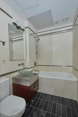 Sold by Brown Harris Stevens | media 9