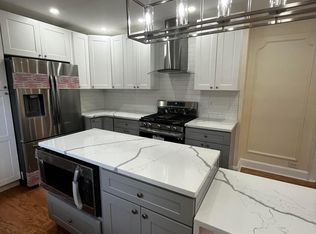 (Undisclosed Address), Jamaica, NY 11434