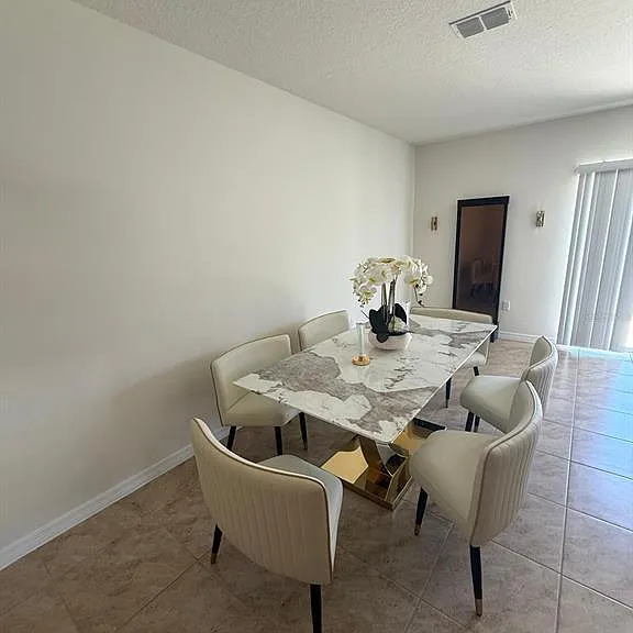 1419 Plank Pl — Photo 4